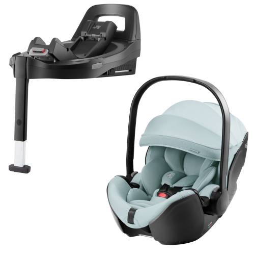 harbor blue britax romer baby-safe pro fotelik samochodowy 0-13 kg 4000984938296 1x.jpg