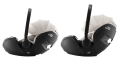 soft taupe britax romer baby-safe pro fotelik samochodowy 0-13 kg 4000984912951 1.png