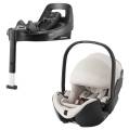 soft taupe britax romer baby-safe pro fotelik samochodowy 0-13 kg 4000984912951 1x.jpg