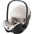 soft taupe britax romer baby-safe pro fotelik samochodowy 0-13 kg 4000984912951 3.png