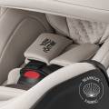 soft taupe britax romer baby-safe pro fotelik samochodowy 0-13 kg 4000984912951 4.jpg