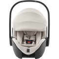 soft taupe britax romer baby-safe pro fotelik samochodowy 0-13 kg 4000984912951 5.png