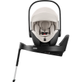 soft taupe britax romer baby-safe pro fotelik samochodowy 0-13 kg 4000984912951 8.png