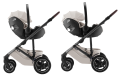 soft taupe britax romer baby-safe pro fotelik samochodowy 0-13 kg 4000984912951 10.png