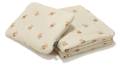 baby bear komplet pościeli bawełnianej roz. M la millou 5905143638163 1.jpeg