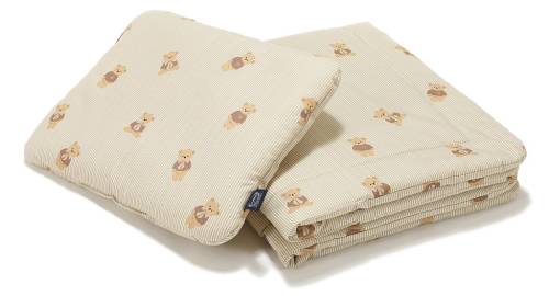 baby bear komplet pościeli bawełnianej roz. M la millou 5905143638163 1.jpeg