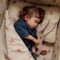 baby bear komplet pościeli bawełnianej roz. M la millou 5905143638163 2.jpeg