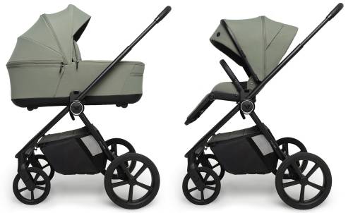 olive muuvo one wózek dziecięcy zestaw 5904261050826 x.jpg