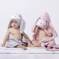 bunny-effik-hooded-towel-gray_8__11_11zon_3000x.webp