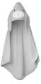 bunny-effik-hooded-towel-gray_12_11zon_3000x.jpg