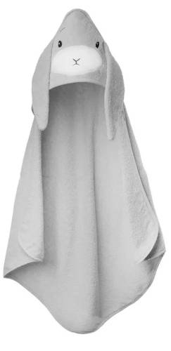 bunny-effik-hooded-towel-gray_12_11zon_3000x.jpg