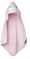 bunny-effik-hooded-towel-pink_19_11zon_3000x.jpg