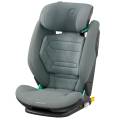 authentic grey maxi-cosi rodifix pro2 i-size fotelik samochodowy 100-150 cm 8712930009337 (1).jpeg