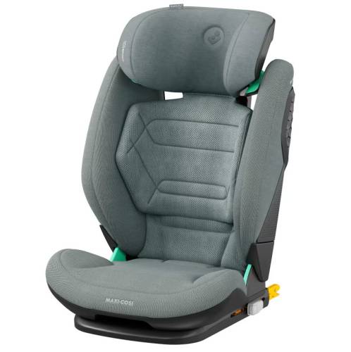 authentic grey maxi-cosi rodifix pro2 i-size fotelik samochodowy 100-150 cm 8712930009337 (1).jpeg