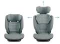 authentic grey maxi-cosi rodifix pro2 i-size fotelik samochodowy 100-150 cm 8712930009337 (2).jpeg