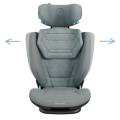 authentic grey maxi-cosi rodifix pro2 i-size fotelik samochodowy 100-150 cm 8712930009337 (3).jpeg