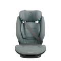 authentic grey maxi-cosi rodifix pro2 i-size fotelik samochodowy 100-150 cm 8712930009337 (7).jpeg
