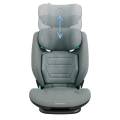authentic grey maxi-cosi rodifix pro2 i-size fotelik samochodowy 100-150 cm 8712930009337 (8).jpeg