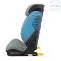 authentic grey maxi-cosi rodifix pro2 i-size fotelik samochodowy 100-150 cm 8712930009337 (13).jpeg