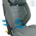authentic grey maxi-cosi rodifix pro2 i-size fotelik samochodowy 100-150 cm 8712930009337 (14).jpeg