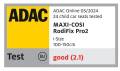 1 maxi-cosi rodifix pro2 i-size fotelik samochodowy 15-36 kg.jpg