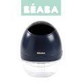 pol_pm_Beaba-Laktator-elektryczny-bezprzewodowy-muszlowy-Hands-Free-180-ml-Night-Blue-12948_1.jpg