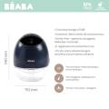 pol_pm_Beaba-Laktator-elektryczny-bezprzewodowy-muszlowy-Hands-Free-180-ml-Night-Blue-12948_2.jpg