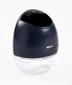 pol_pm_Beaba-Laktator-elektryczny-bezprzewodowy-muszlowy-Hands-Free-180-ml-Night-Blue-12948_14.jpg