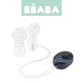 pol_pl_Beaba-Laktator-elektryczny-podwojny-2x180-ml-Night-Blue-12950_1.jpg