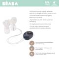pol_pl_Beaba-Laktator-elektryczny-podwojny-2x180-ml-Night-Blue-12950_2.jpg