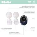 pol_pl_Beaba-Laktator-elektryczny-podwojny-2x180-ml-Night-Blue-12950_3.jpg