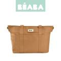 pol_pl_Beaba-Torba-dla-mamy-Madrid-Ochre-14143_1.jpg