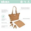 pol_pl_Beaba-Torba-dla-mamy-Madrid-Ochre-14143_2.jpg