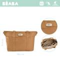 pol_pl_Beaba-Torba-dla-mamy-Madrid-Ochre-14143_6.jpg