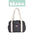 pol_pm_Beaba-Torba-dla-mamy-Paris-Dark-heather-grey-12690_1.jpg
