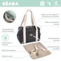 pol_pm_Beaba-Torba-dla-mamy-Paris-Dark-heather-grey-12690_2.jpg