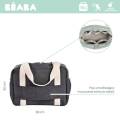 pol_pm_Beaba-Torba-dla-mamy-Paris-Dark-heather-grey-12690_3.jpg