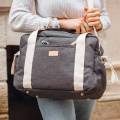 pol_pm_Beaba-Torba-dla-mamy-Paris-Dark-heather-grey-12690_5.jpg