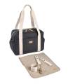 pol_pm_Beaba-Torba-dla-mamy-Paris-Dark-heather-grey-12690_6.jpg