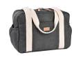 pol_pm_Beaba-Torba-dla-mamy-Paris-Dark-heather-grey-12690_8.jpg