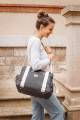 pol_pm_Beaba-Torba-dla-mamy-Paris-Dark-heather-grey-12690_9.jpg