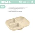 pol_pl_Beaba-Silikonowy-trojdzielny-talerz-z-przyssawka-Clay-14141_2.jpg