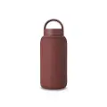 butelka-szklana-na-wode-chocolate-plum-720-ml-muuki (2).webp