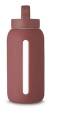 butelka-szklana-na-wode-chocolate-plum-720-ml-muuki.jpg