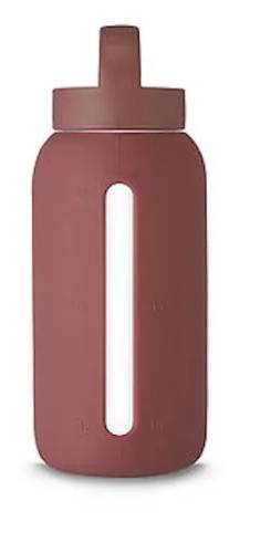 butelka-szklana-na-wode-chocolate-plum-720-ml-muuki.jpg