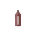 butelka-szklana-na-wode-chocolate-plum-720-ml-muuki.webp