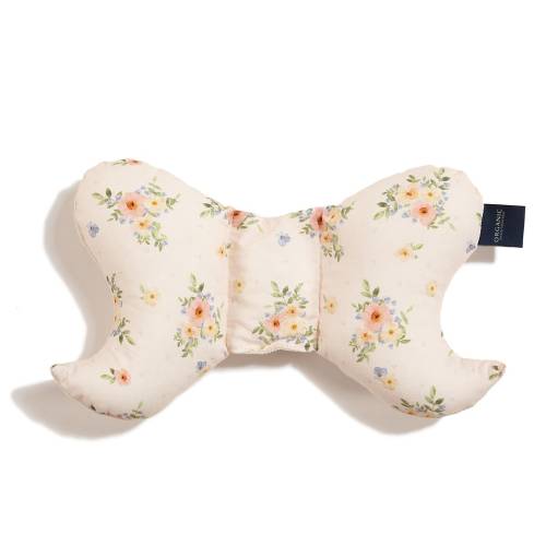 Poduszka Angel's Wings Jersey ENGLISH GARDEN [153567-AW-JYPT-EGN-RO].jpeg