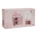 pol_pl_Little-Dutch-Komoda-z-przewijakiem-FSC-5437_11.png