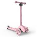 rose scootandride highwaykick 3S hulajnoga składana 3+ 9120133009358 1.jpg