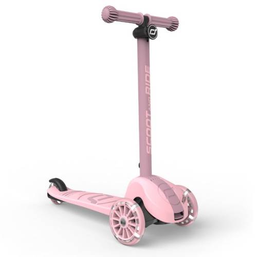 rose scootandride highwaykick 3S hulajnoga składana 3+ 9120133009358 1.jpg